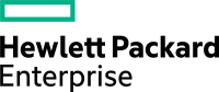 Hewlett Packard Enterprise EN