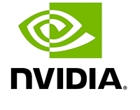 NVIDIA