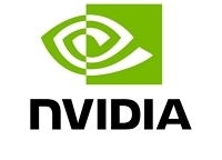 NVIDIA horiz