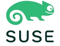 SUSE vert int.