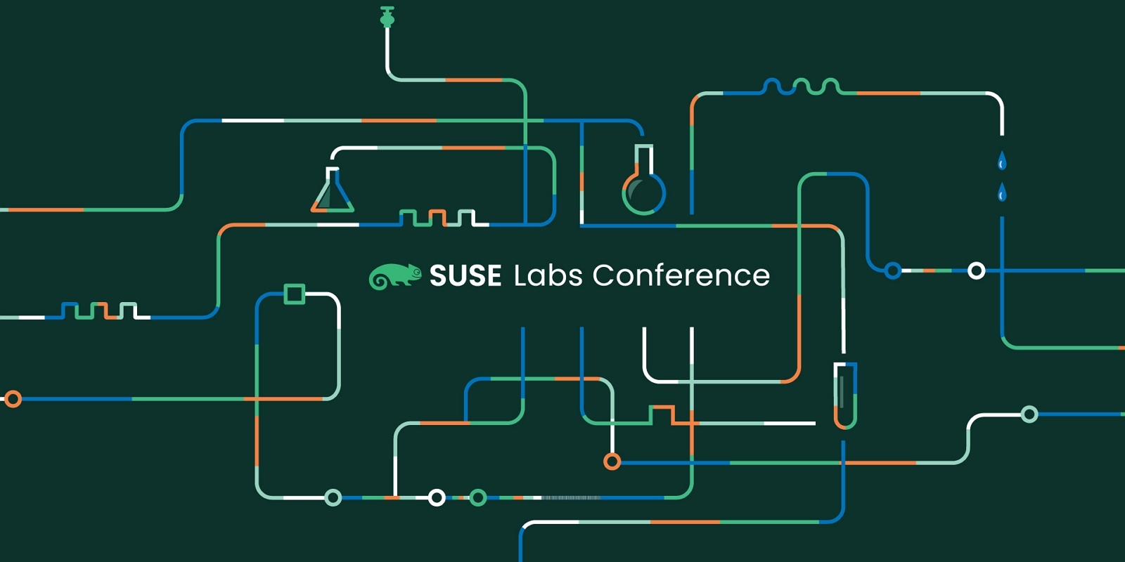 SUSE Labs Conference 2025