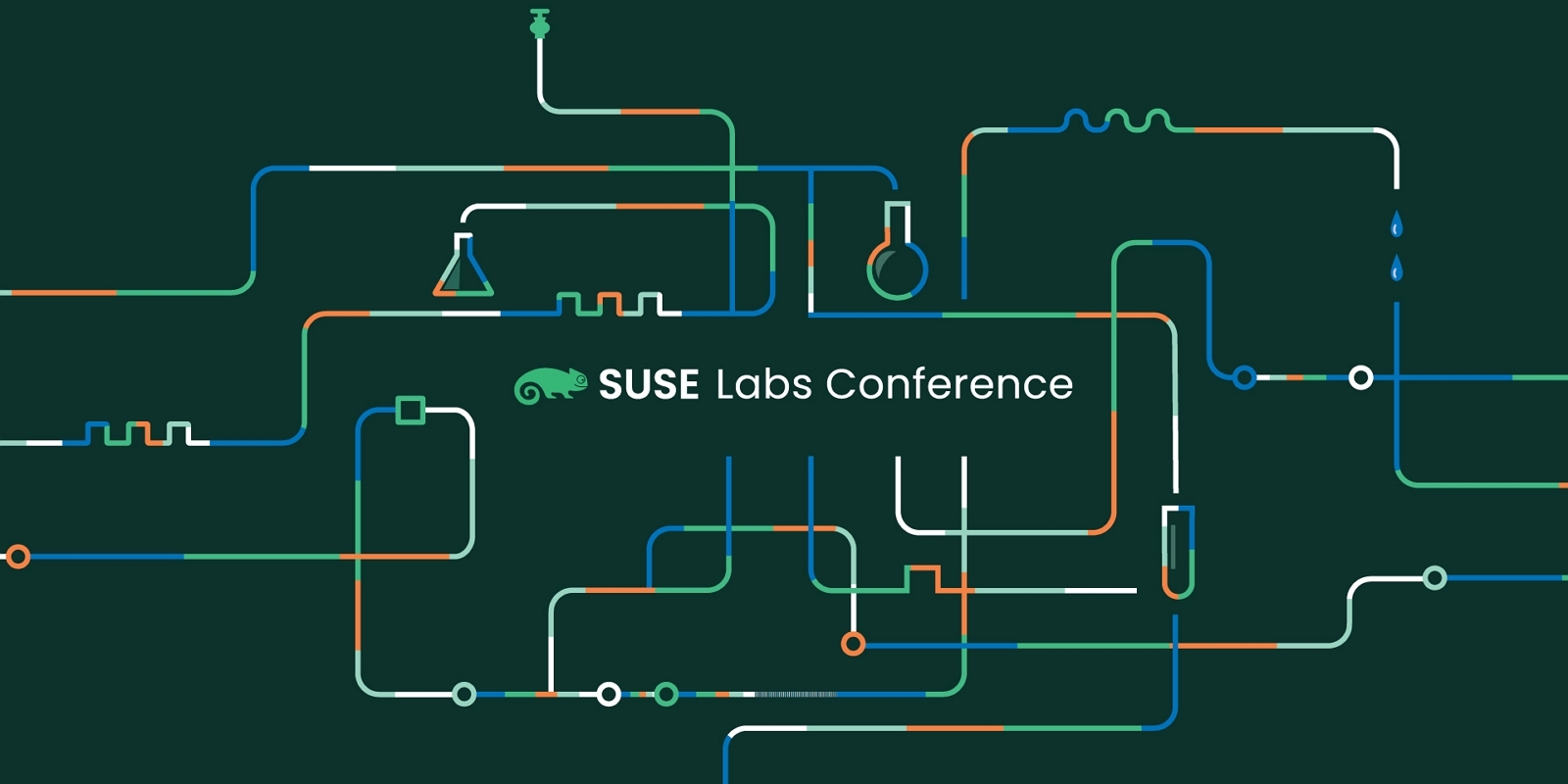 SUSE Labs Conference 2024